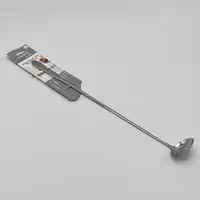 قاشق همزن پارچ سیلور