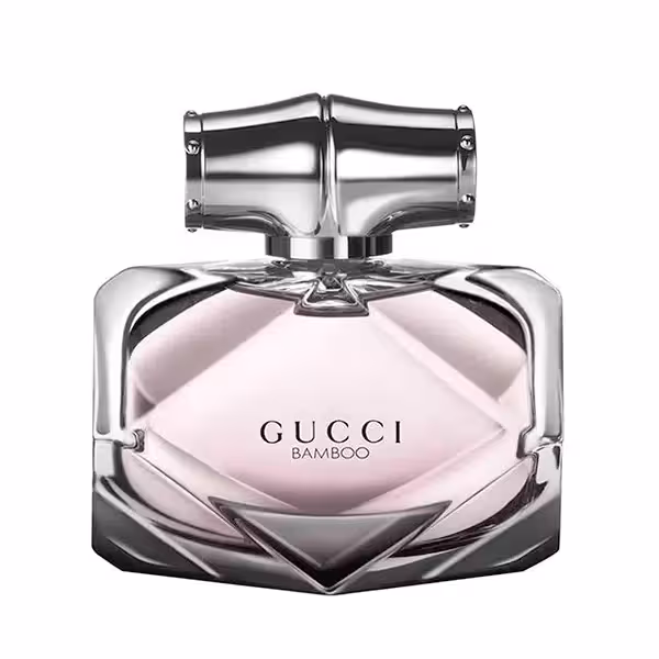 ادکلن گوچی مدل Bamboo حجم 75 میلی لیتر (مدل تستر کپی)