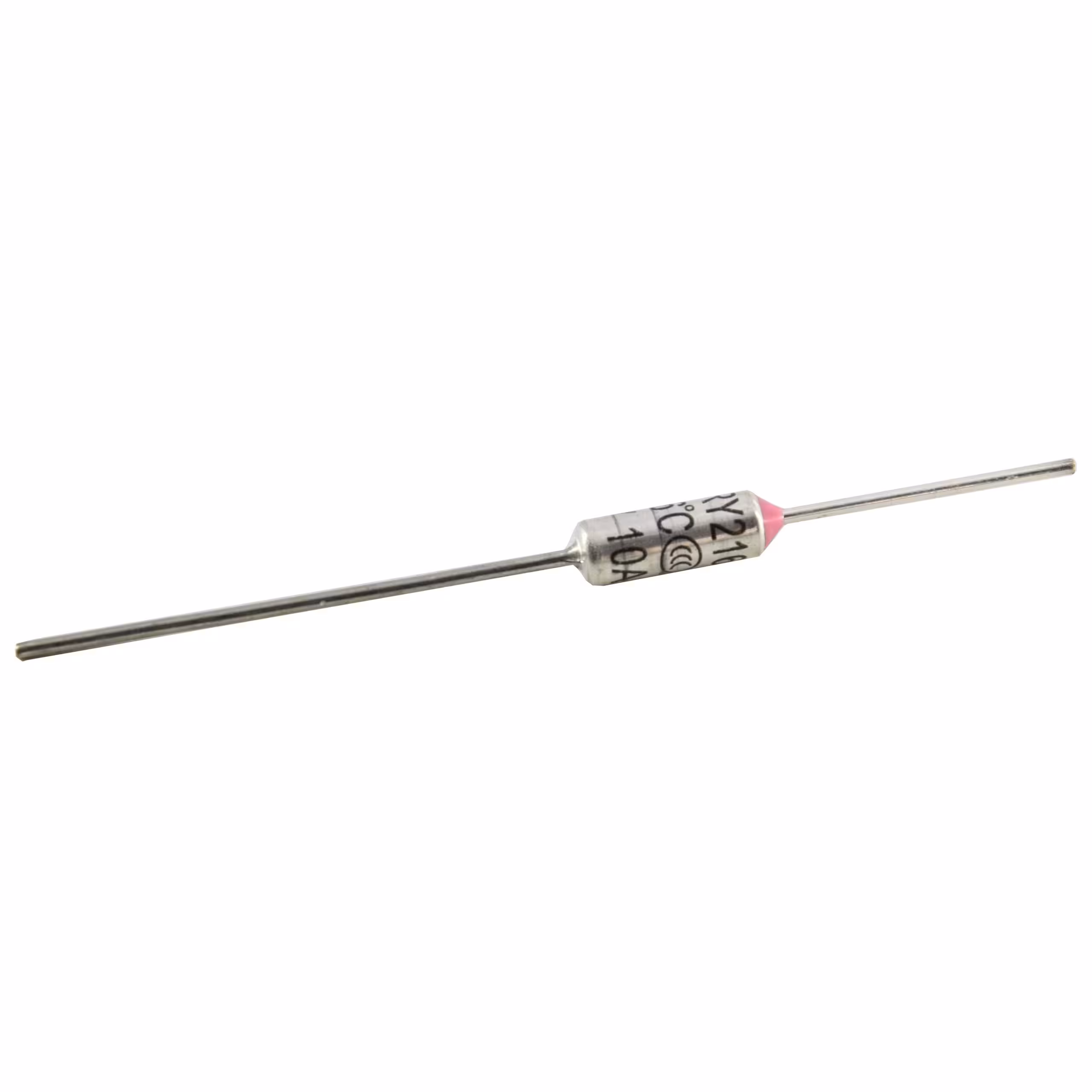 ترموفیوز 216 درجه 250V-10A