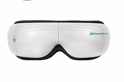 ماساژور چشم belovedone