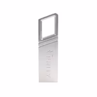 فلش مموری وریتی مدل V824 ظرفیت 32 گیگابایت