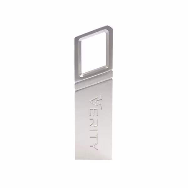 فلش مموری وریتی مدل V824 ظرفیت 32 گیگابایت