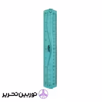 خط کش 20 ژله وست