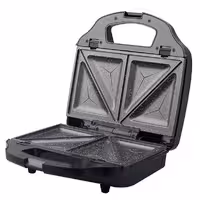 ساندویچ ساز لکسیکال مدل LWM-2535