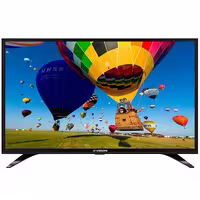 تلویزیون LED ایکس ویژن مدل 32XT530 سایز 32 اینچ