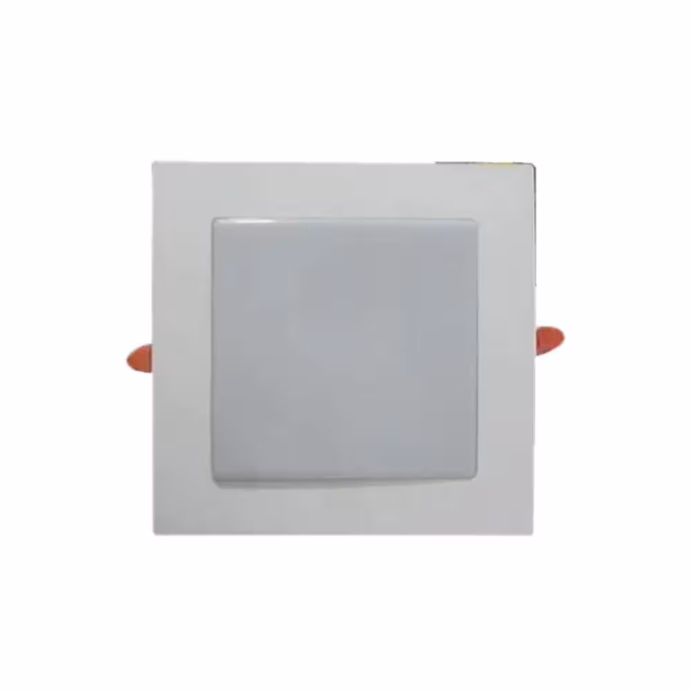 چراغ توکار 30 وات اپتونیکا مدل IR-OP5230S