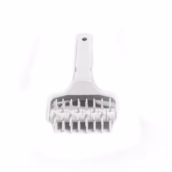 خرید غلطک سوراخ کن