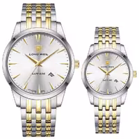 ساعت ست لوندویل مدل LOND WEIL LW60091-01-01-04