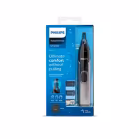 موزن گوش و بینی سری 3000 برند فیلیپس