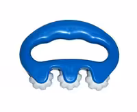 ماساژور دستی megafitness کد MS-29