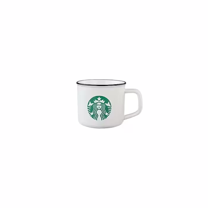 ماگ استارباکس (Starbucks) 14096