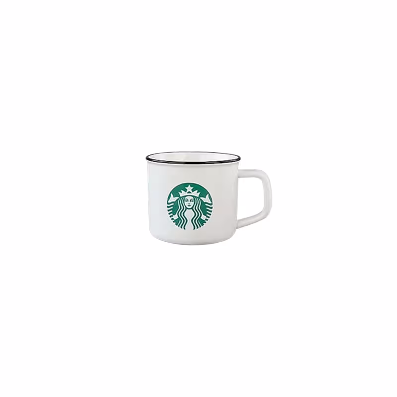 ماگ استارباکس (Starbucks) 14096