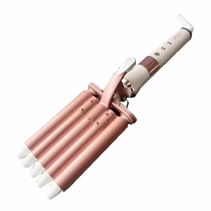 فر اس وی جی آر مدل V-528 - کاپا کالا