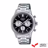 ساعت مچی مردانه کاسیو ادیفایس CASIO EDIFICE مدل EFR-575D-1ADF