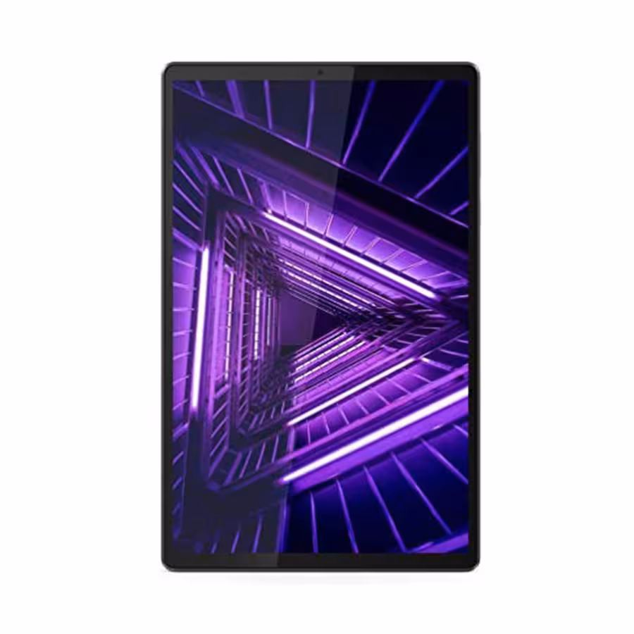 تبلت 10.3 اینچ لنوو مدل Tab M10 TB-X606X ظرفیت 64 و رم 4 گیگابایت