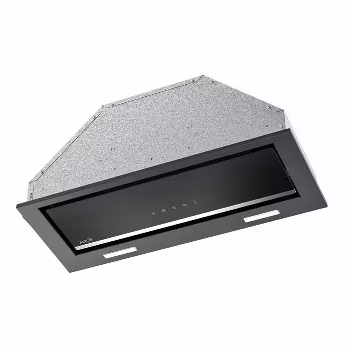 هود مخفی آلتون H700B