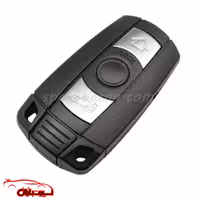 قاب ریموت بی ام و سری E