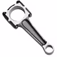 شاطون پيچي جدید نیکوپارت کد ID 82005076 برای تندر 90 – پلاس – ساندرو – استپ وی- پارس تندر-پيکاپ