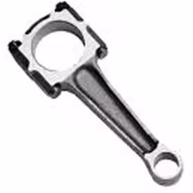 شاطون پيچي جدید نیکوپارت کد ID 82005076 برای تندر 90 – پلاس – ساندرو – استپ وی- پارس تندر-پيکاپ