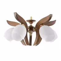 لوستر پردیس مدل نوید 5