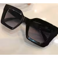 عینک آفتابی  ترند کد 65