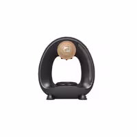 دستگاه قهوه ساز آی کافیلاس مدل mini Q