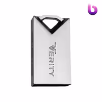 فلش 128 گیگ وریتی Verity V820 USB3.0