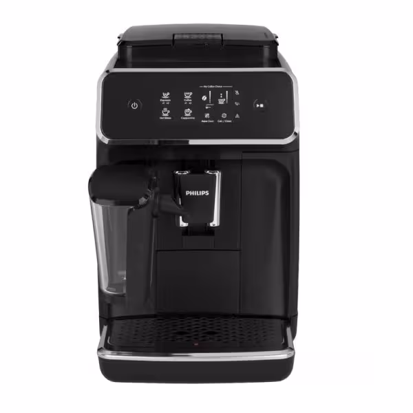 اسپرسوساز فیلیپس مدل 2231