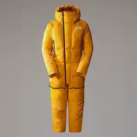 قیمت و خرید کاپشن و شلوار مردانه نورث فیس مدل Men&#039;s Himalayan Suit اورجینال