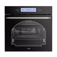 فر توکار آلتون V306 برقی