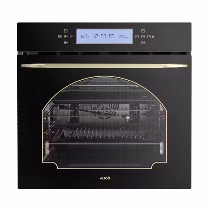 فر توکار آلتون V306 برقی