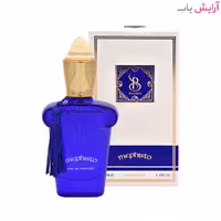 عطر مردانه برندینی مدل مفیستو Mephisto