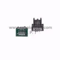چیپ SHARP MX550-620-700-720