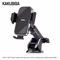 هولدر گوشی برند KAKUSIGA مدل KSC-1493