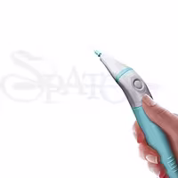 ایریگیشن اولتراسونیک واترپیک