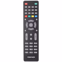 ریموت کنترل دیجیتال پریمیوم مدل 22105