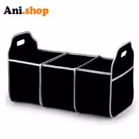 ردیاب خودرو مدل GF-21