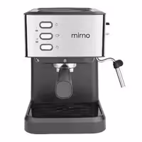اسپرسو ساز میرنو مدل MI-3030CM