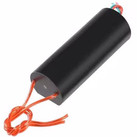 ماژول جرقه زن و یونیزاسیون هوا پاور پالس مدل Akozon 600KV