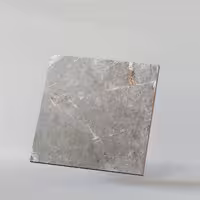 سرامیک در ابعاد 80×80 سانتی‌متر از برند آتور مدل لیگوریا