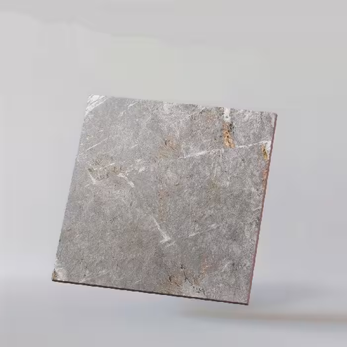 سرامیک در ابعاد 80×80 سانتی‌متر از برند آتور مدل لیگوریا