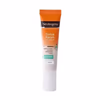 ژل ضد جوش اورژانسی نوتروژینا Neutrogena حجم 15 میل
