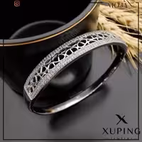 تکدست ژوپینگ کد xpt1047