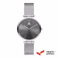 ساعت مچی زنانه دنیش دیزاین DANISH DESIGN مدل IV64Q1269
