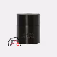 عطر ادکلن زارا بلک مردانه | zara black