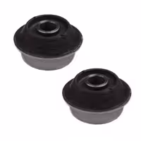 بوش تعادل پیشرو صنعت امیر سهند مدل PS-10061 بسته 2 عددی مناسب تیبا | کالا مکس