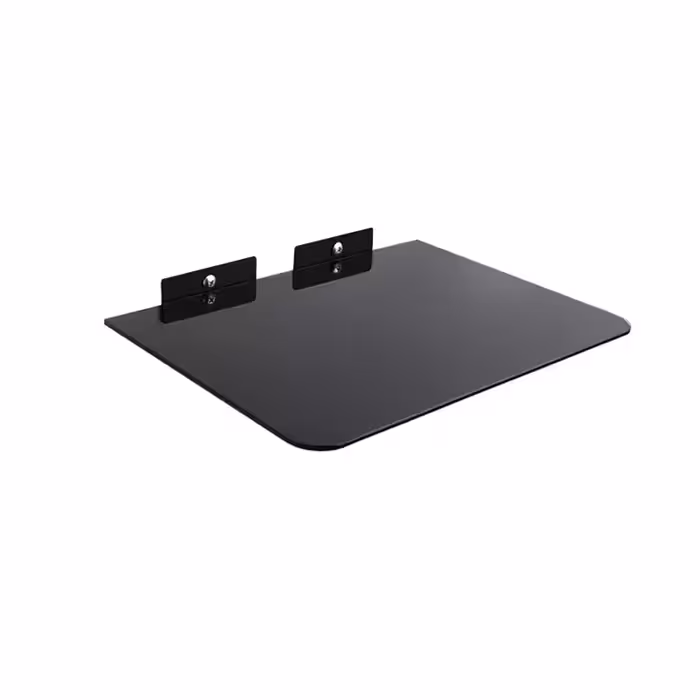 پایه دیواری دیاموند مدل MK102 مناسب انواع دستگاه‌های صوتی و تصویری