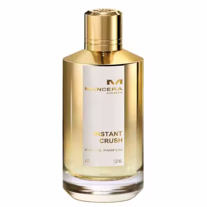 عطر ادکلن مانسرا اینستنت کراش | Mancera Instant Crush