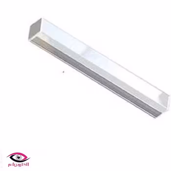 قاب – براکت – دیواری 50 وات SMD سفید مدل الماس کالیوز