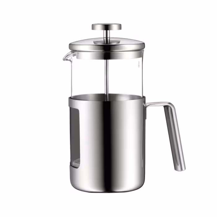 فرنچ پرس وی ام اف | WMF Kult French Press